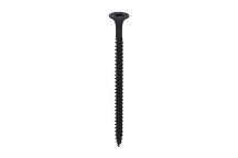 TIMCO DRYWALL SCREW PH2 FINE GREY 3.5 x 60 500 PCS