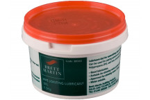 UNDERGROUND 500G TUB LUBRICANT BLUE GEL B9333