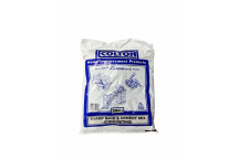 SAND & CEMENT CONCRETING SMALL 5KG
