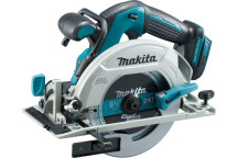 MAKITA DHS680Z BRUSHLESS CIRCULAR SAW 165MM