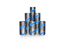 LEAD CODE 4 150MM X 3M