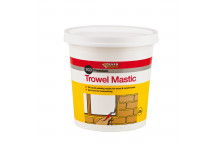 READY MIXED TROWEL MASTIC STONE 103 3KG