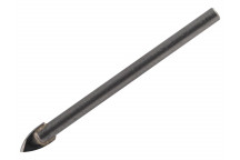 FAITHFULL TILE & GLASS DRILLBI T 7MM