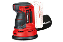 EINHELL PXC TE-RS 18 LI SOLO SANDER