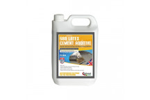 WYKAMOL SBR LATEX 5L