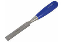 FAITHFULL BLUE B/E CHISEL 3/4IN