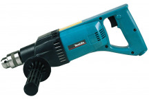 MAKITA 8406/2 DIAMOND CORE DRILL - 240V