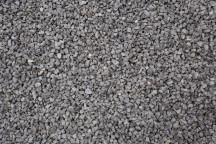10MM LIMESTONE CHIPPINGS TRADE BAG