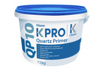 KILSARAN KPRO QP10 PRIMER 15KG