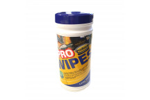 PROSOLVE PRO - WIPES
