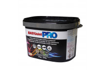EASYJOINT PRO - BASALT 12.5KG