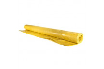 4M X 12.5M 500MU METHANE AMBER 1 GAS BARRIER