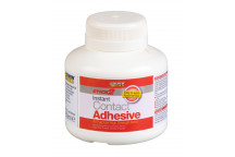 STICK 2 INSTANT ALL PURPOSE CONTACT ADHESIVE 250ML