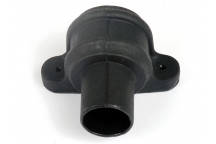 68MM CI STYLE COUPLER & LUGS BR206LCI