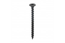 TIMCO DRYWALL SCREW PH2 COARSE GREY 3.5 x 50 200 PCS