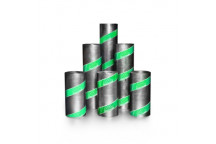 LEAD CODE 3 150MM X 3MTR