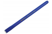 FAITHFULL COLD CHISEL  8IN X 1 /2IN