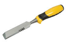 STANLEY FATMAX SIDE STRIKE CHISEL 25MM FMHT9-16067