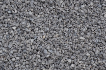6MM SINGLE SIZE LIMESTONE AGGREGATE BULK BAG