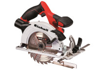 EINHELL TE-CS18/165 18V CIRCULAR SAW BODY ONLY