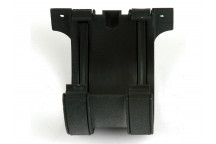 115MM CI STYLE UNION BR074CI