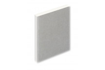 KNAUF STANDARD PLASTERBOARD 1800 X 900 X 12.5MM SE (80)