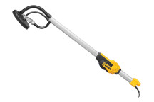 DEWALT 710W 225MM DRYWALL SAN DER 240V