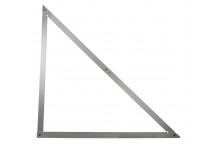 FAITHFULL FOLDING SQUARE 1200M M