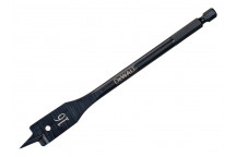 DEWALT  EXTREME FLATWOOD DRILL BIT 16MM X 152MM