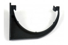 115MM CI STYLE FASCIA BRACKET BR073CI