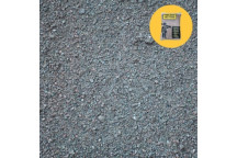 5MM GRANITE TRADE BAG