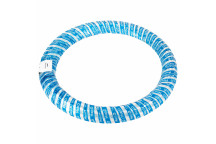HEP20 BARRIER PIPE 15MM X 50MTR HXX50/15W