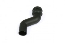 68MM CI STYLE OFFSET 115MM BR2115CI