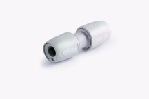 HEP20 STAIGHT CONNECTOR 10MM HD1/10W