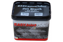 EASYJOINT SELECT - JET BLACK 12.5KG