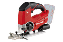 EINHELL TE-JS18LI POWER EXCHGE 18V JIGSAW BARE