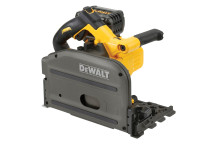 DEWALT DCS520T2 54V XR FLEXVOL T INC. RAILS (2 X 6.0AH)