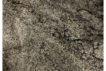 NOSTERFIELD SAND 25KG BAG