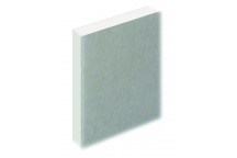 KNAUF PLANK - 2400 X 600 X 19MM SE (80)