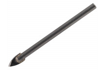 FAITHFULL TILE & GLASS DRILLBI T 8MM