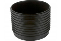 280MM DIA. CHAMBER RISER B2801