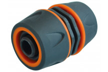 FAITHFULL PLASTIC HOSE MENDER