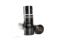 ZEDEX High Performance DPC 450mm x 20m