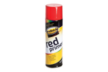 PROSOLVE RED PRIMER 500ML