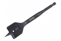 DEWALT  EXTREME FLATWOOD DRILL BIT 35MM X 152MM