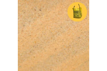 BFW62 KILN DRIED JOINT FILL SAND BULK BAG