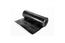 450MM X 30M PVC DPC