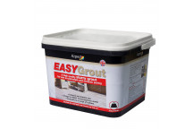 EASYGROUT - BLANCO 15KG