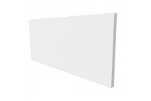POLYSTYRENE SHEET EPS70 SD 2400 X 1200 X 100MM PBSD014 - 6pp