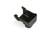 106MM CI STYLE STOPEND OUTLET BR856RCI